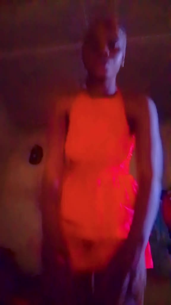 @Mfoniso