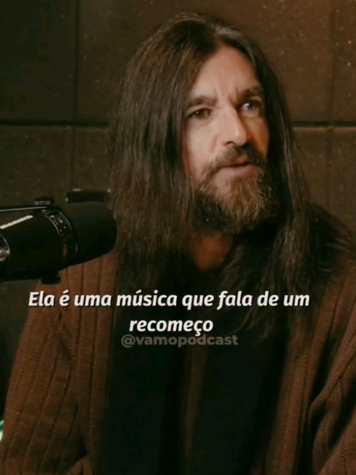 @musicatraducao