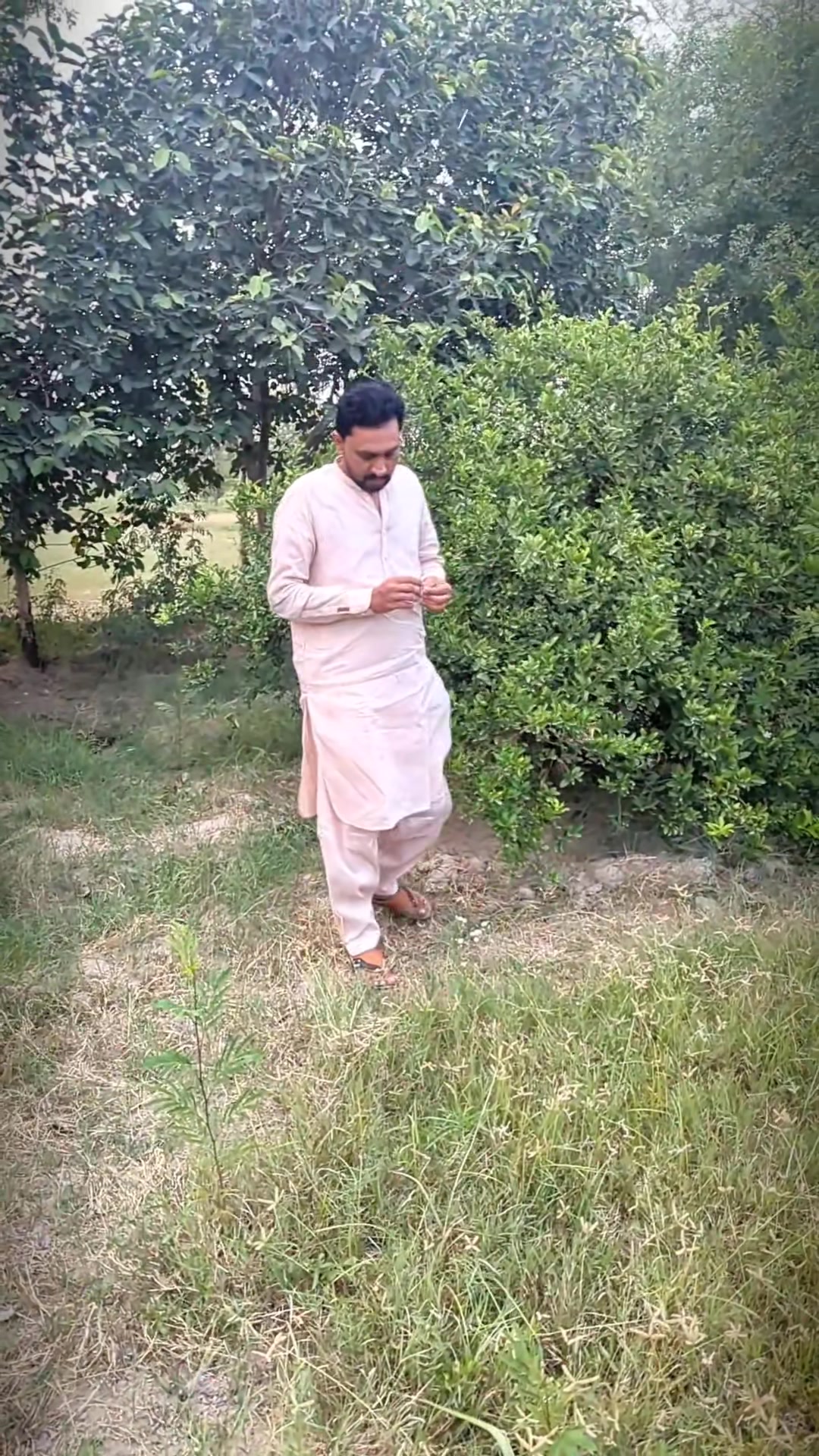 @NAVEED JUTT (PANSOTA)