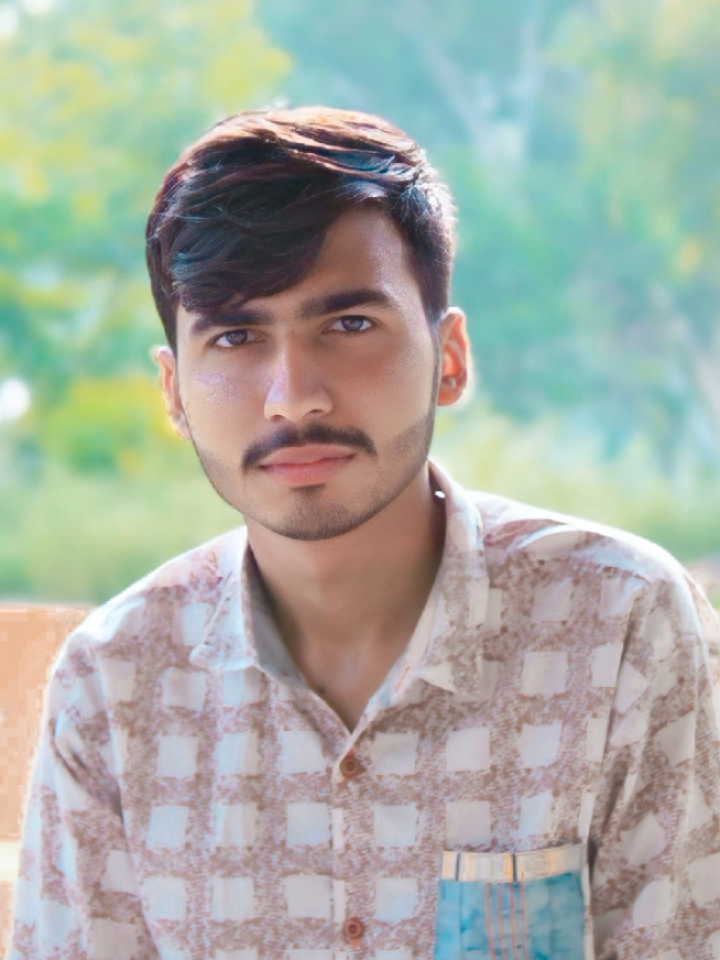 @👉 Habib Shah 🇵🇰👉🇿🇦