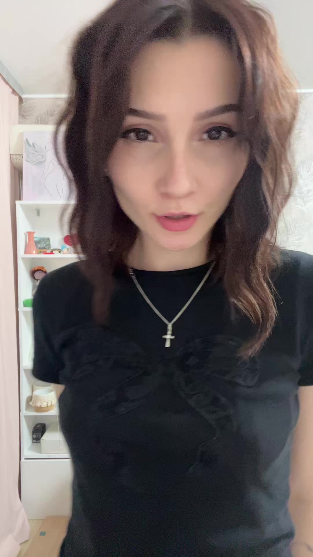 @liapka