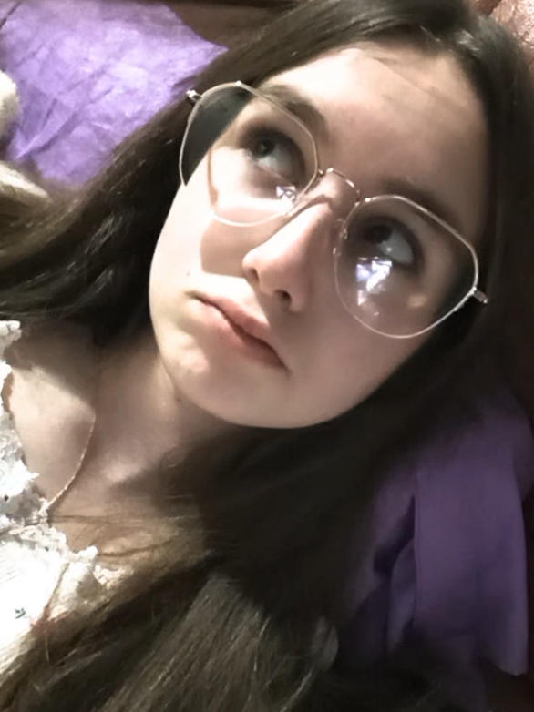 @ᴄᴏняɯᴋ🐒