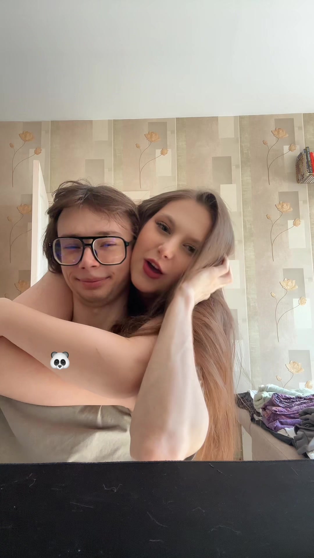 @ксю
