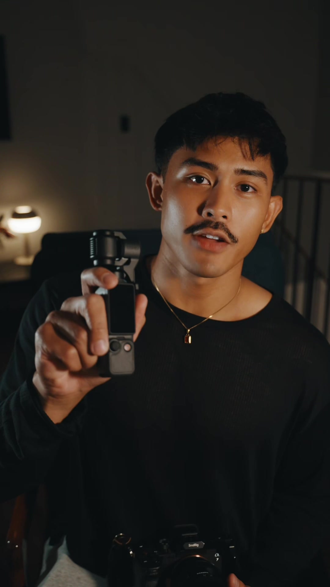 @el