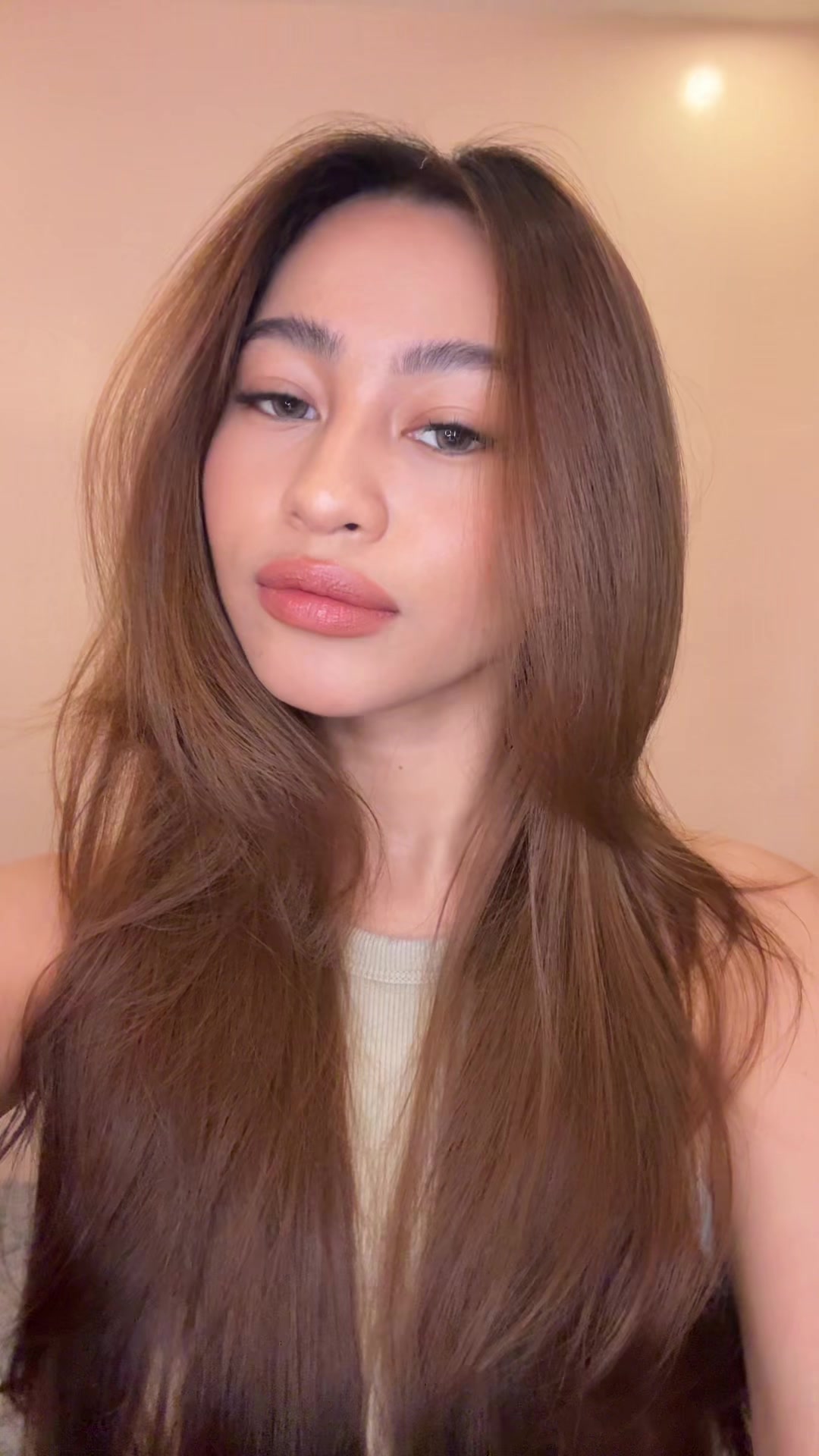 @Itsangelad