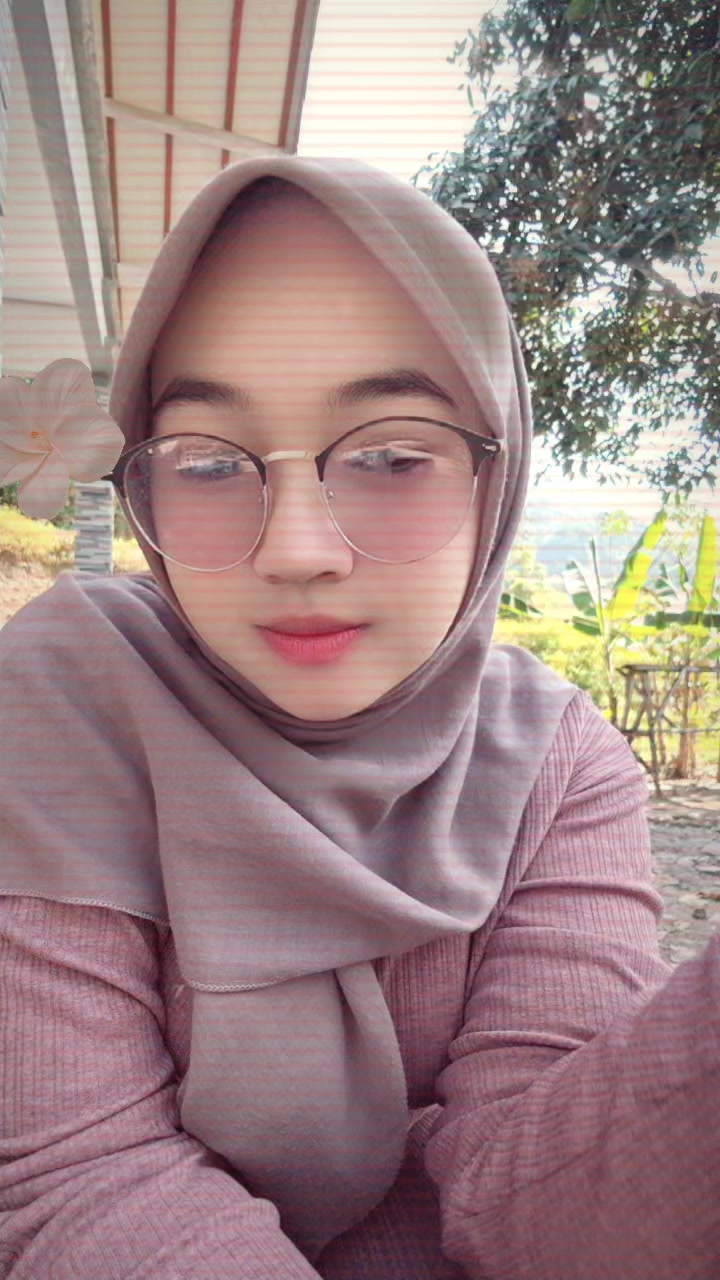 @Bii Ernii💗