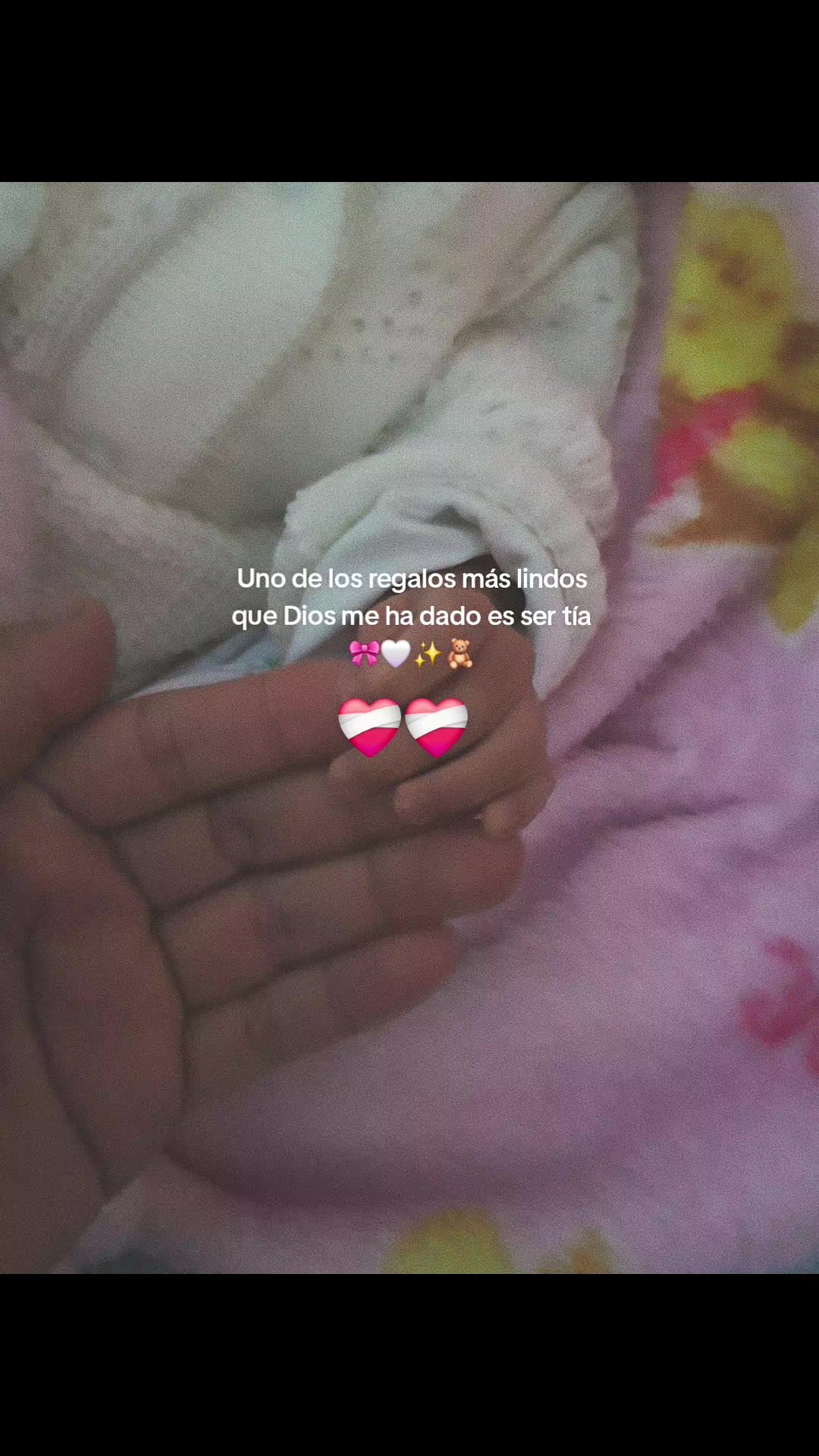 @Mari Espinoza🧚♀️