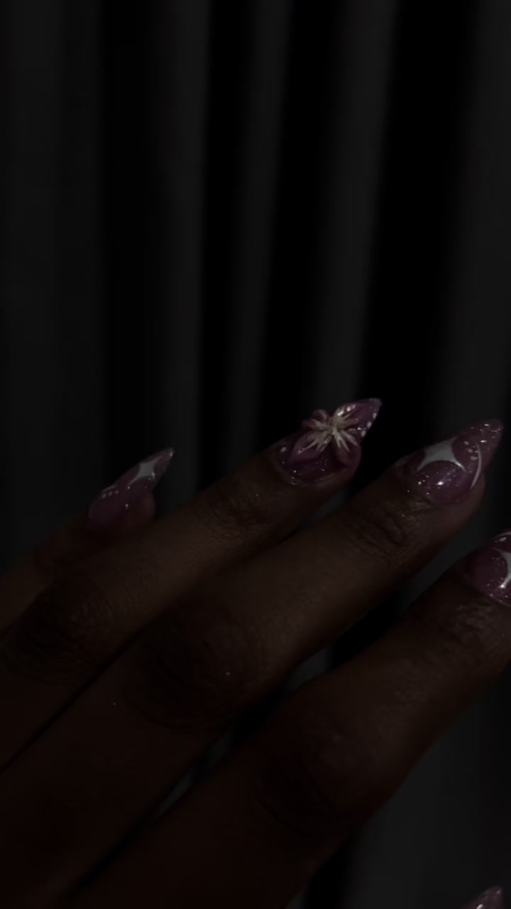 @Oli 🦋