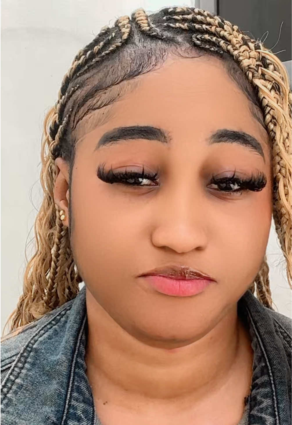 @Darinaaa🥹🤍🌸!!ᰔ