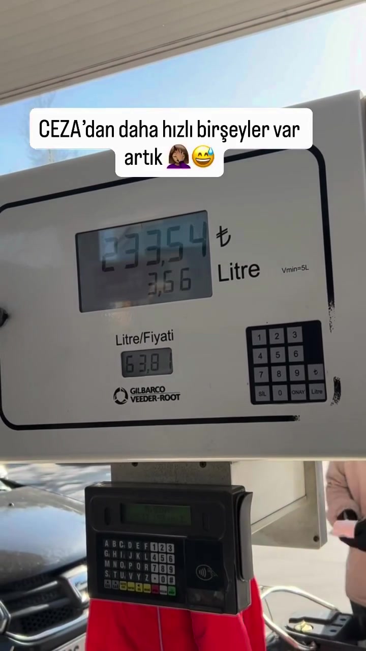 @Utaher