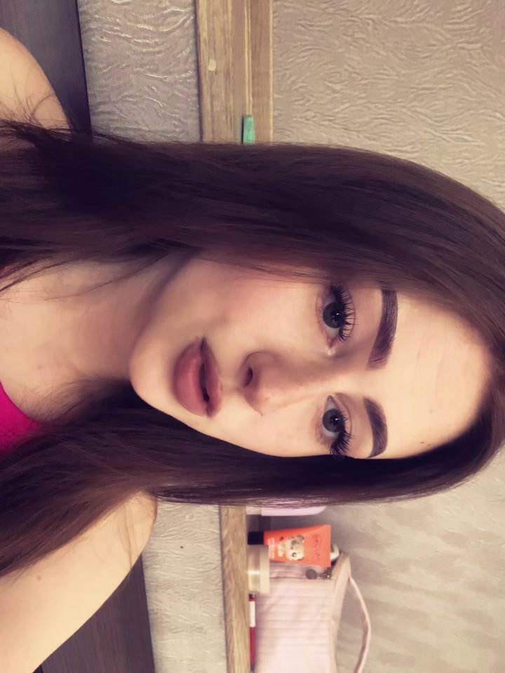 @qwrrr