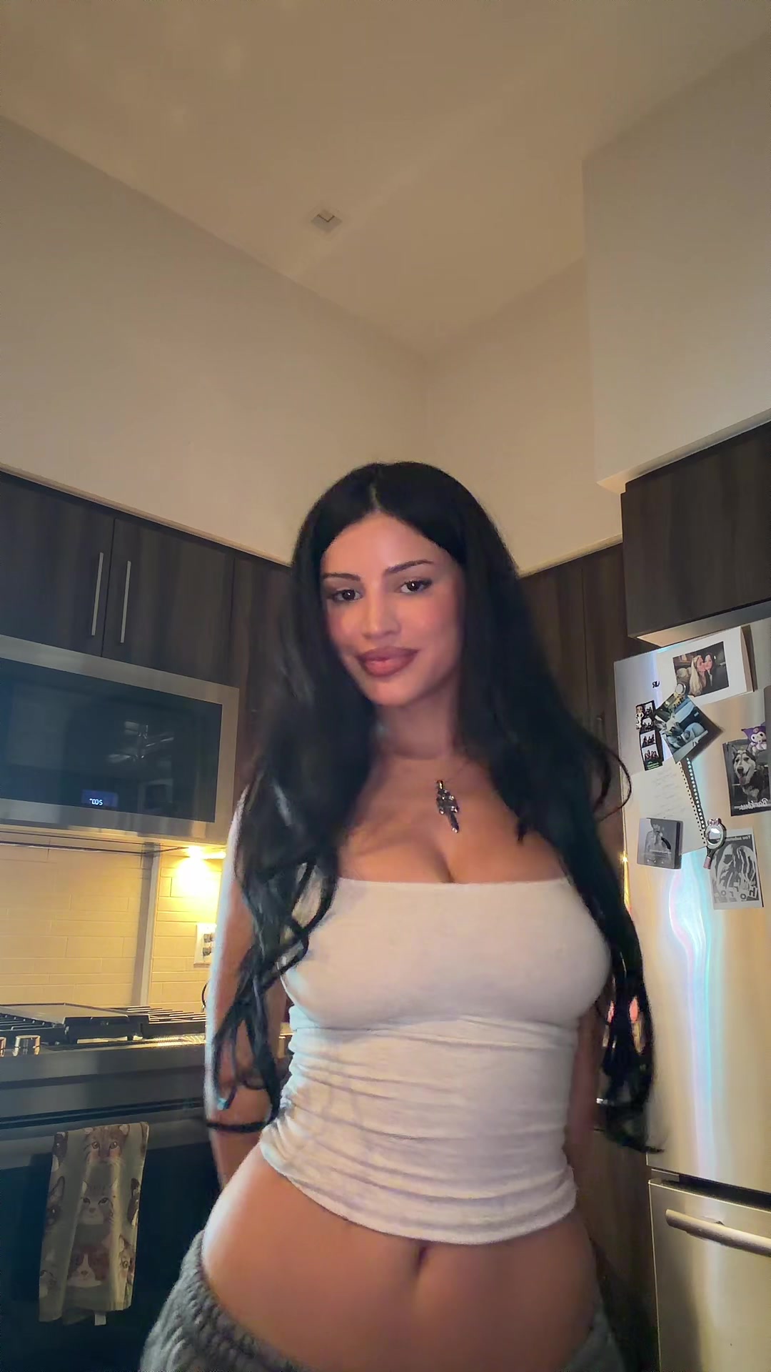 @sincerelyjuju