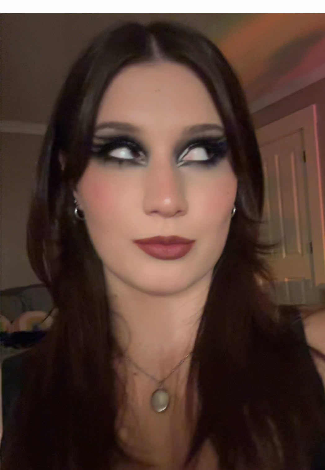 @emilykmuah