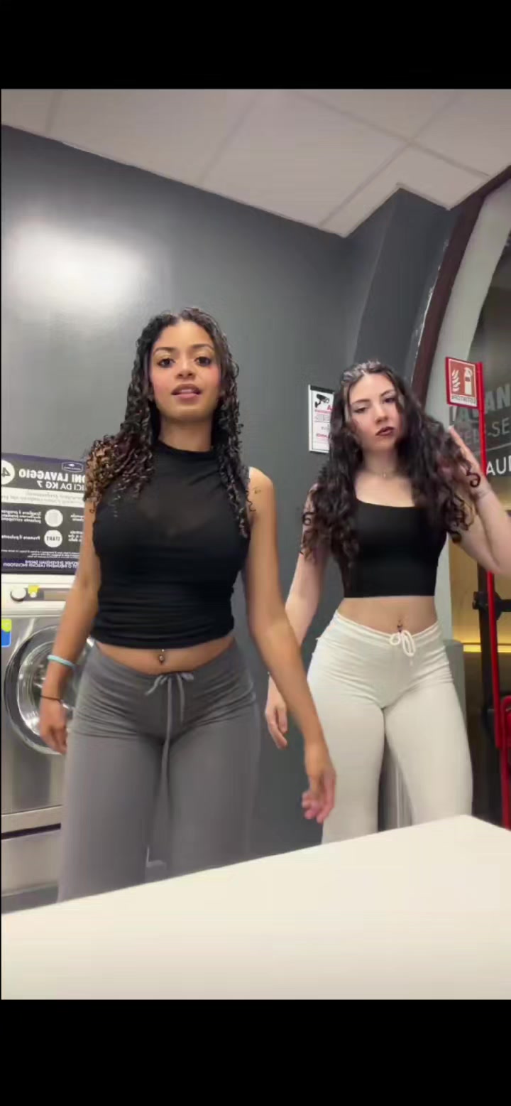 @KARIŞIK
