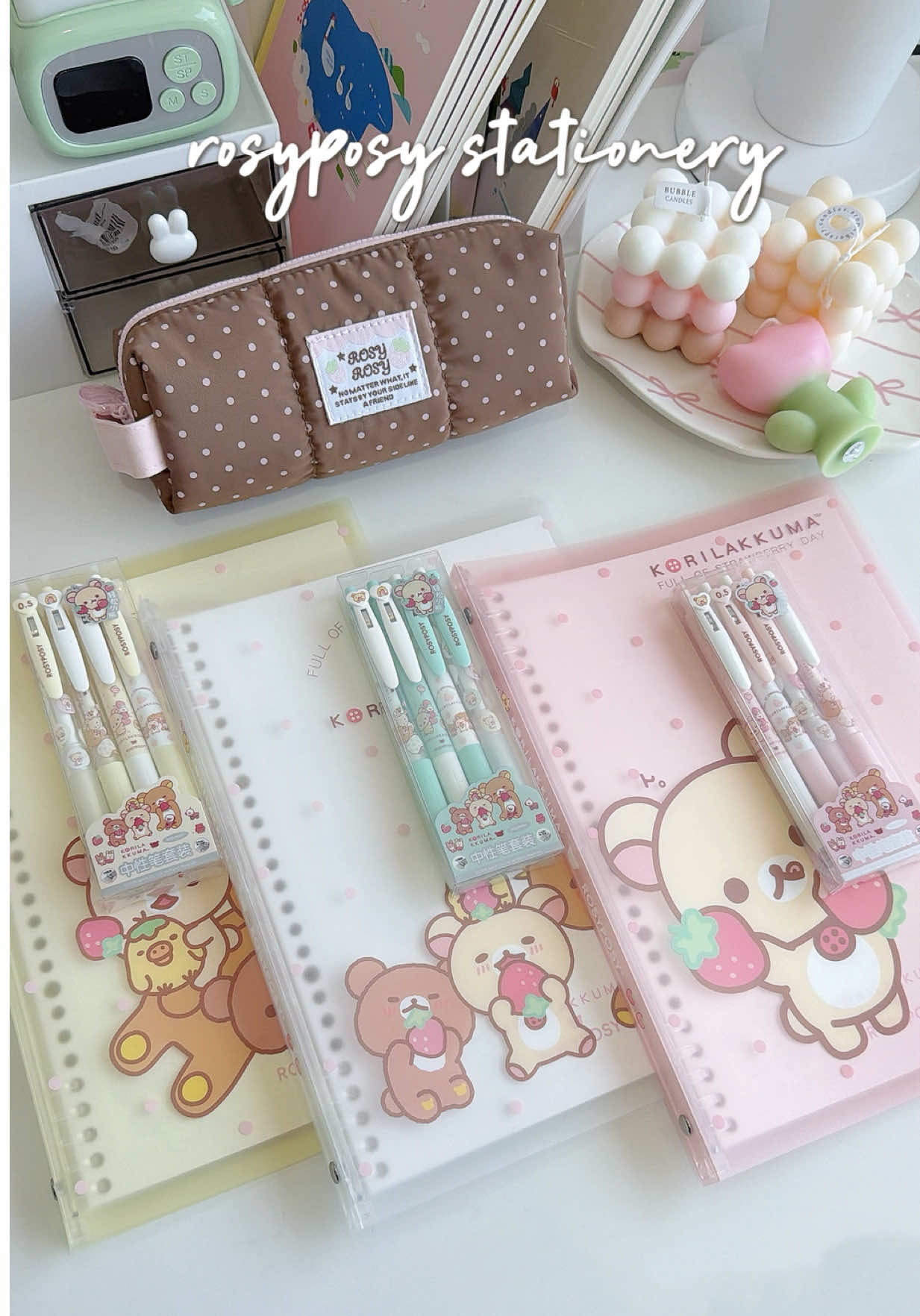 @Func.Stationery
