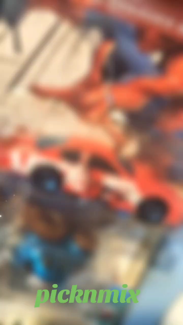 @paranoidhotwheels