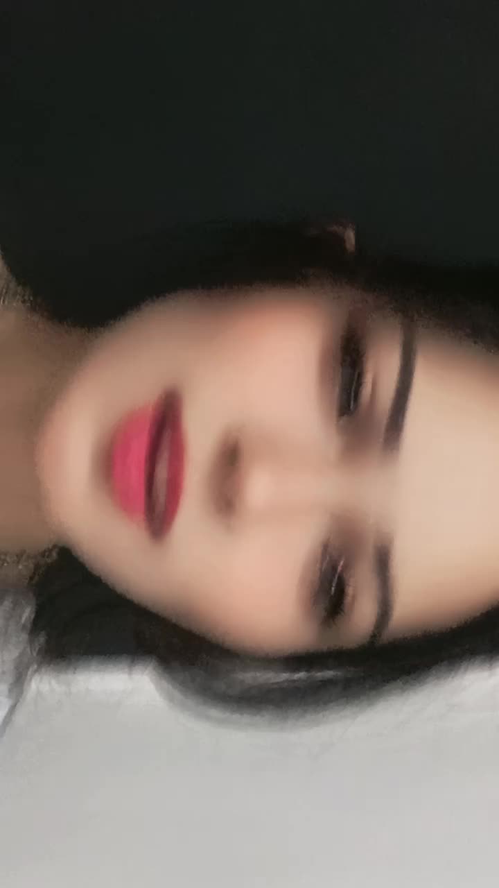 @🖤 𝕊 ℍ 𝔸 𝕄 𝔸 🖤