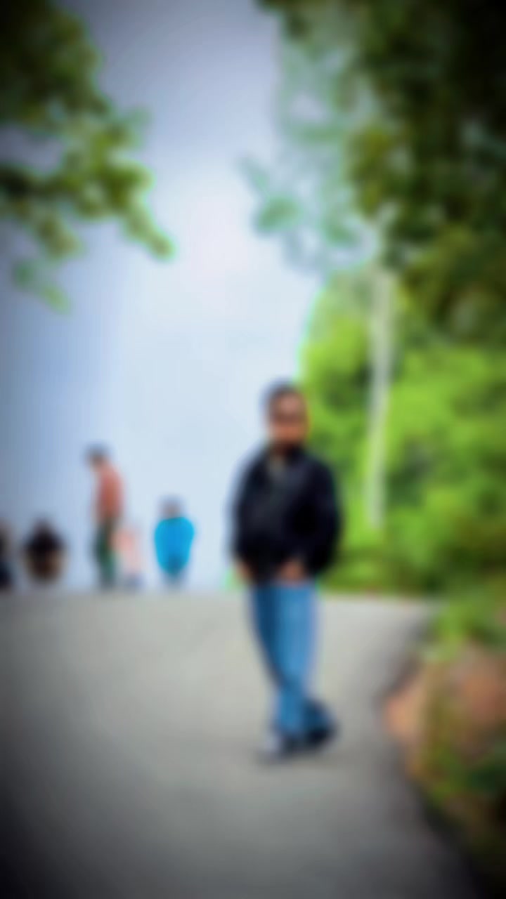 @इश्वोर मगर☝️