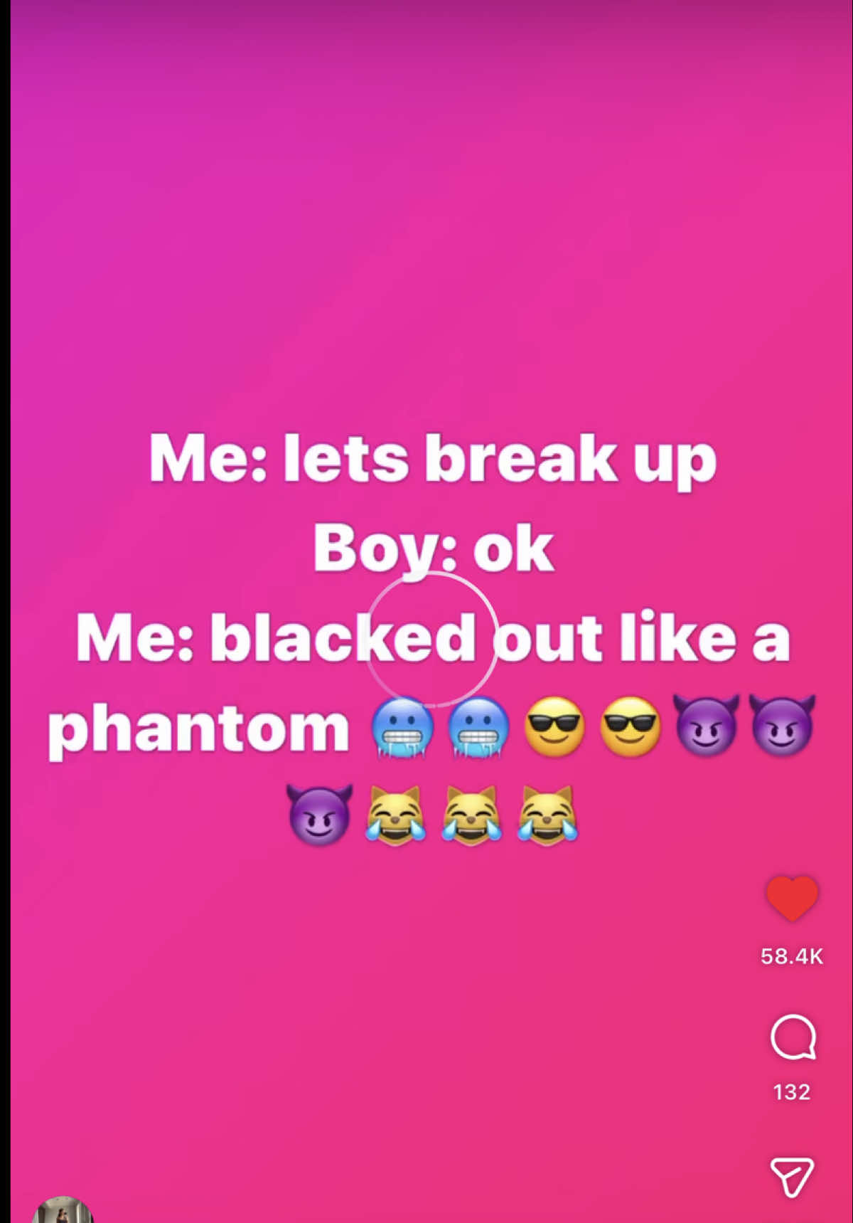 @ley