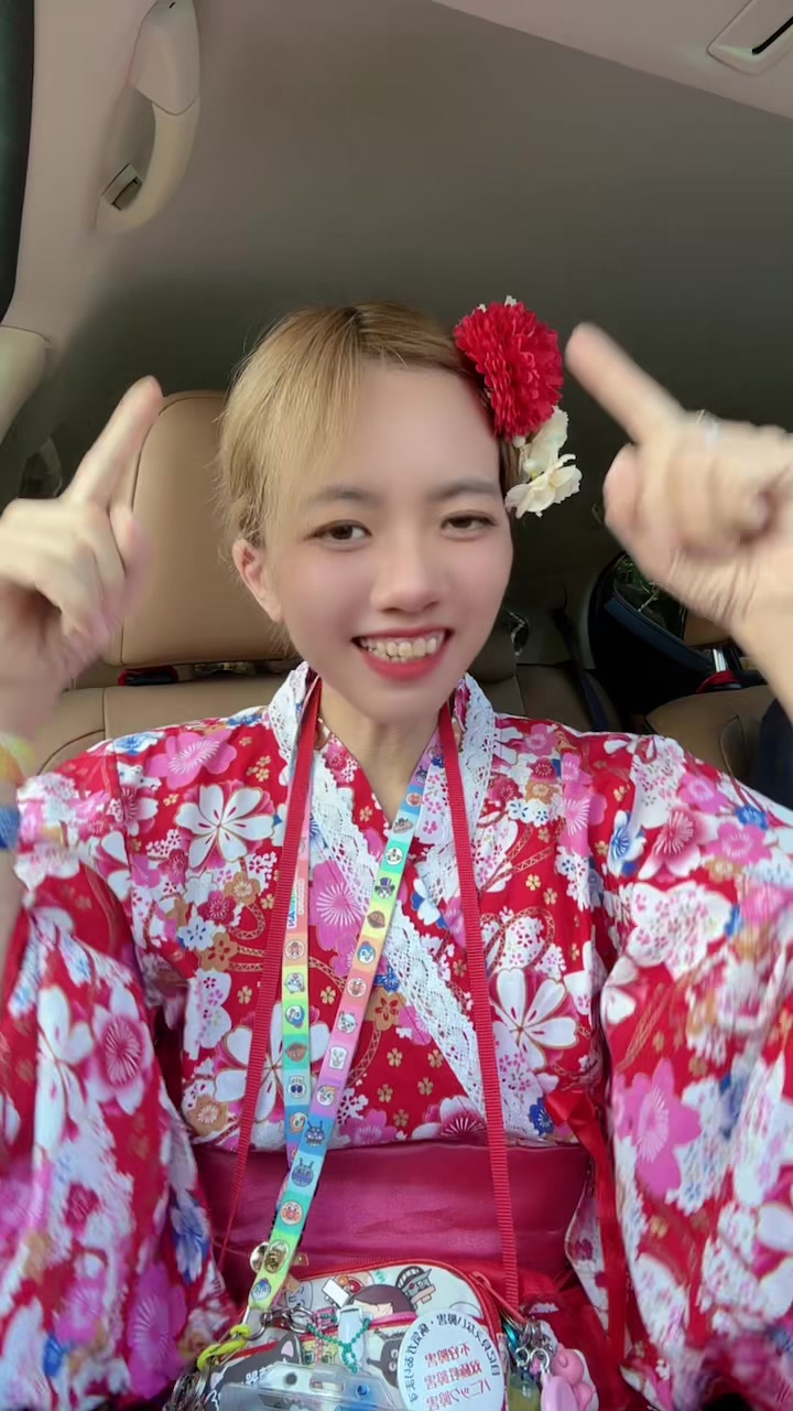 @どっかの誰かのサブ垢🪼