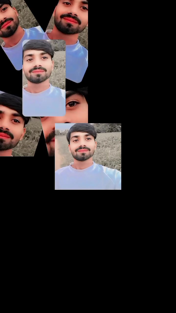 @skislam.0 🇸🇦🇸🇦