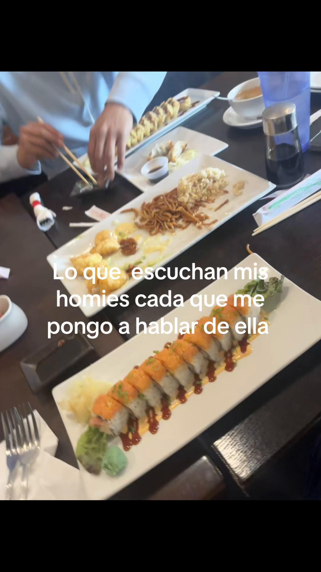 @El_L3AL$