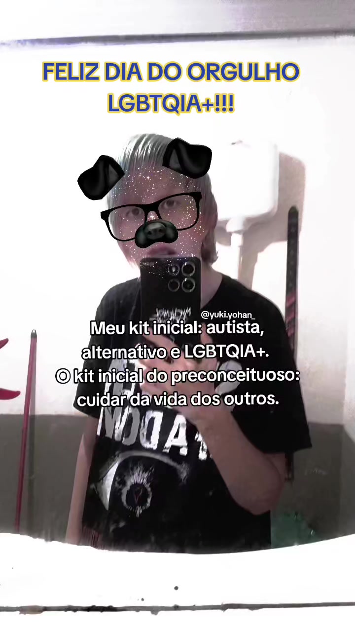 @rawrx_yuu_x ☣️