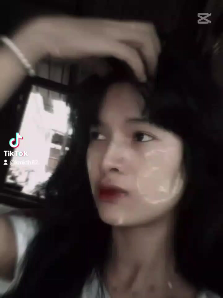 @ဒေါ်ခိုင်🤪🤢