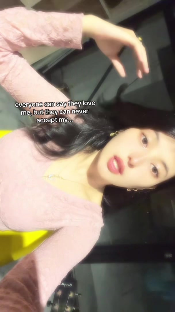 @ro_mi_sha_