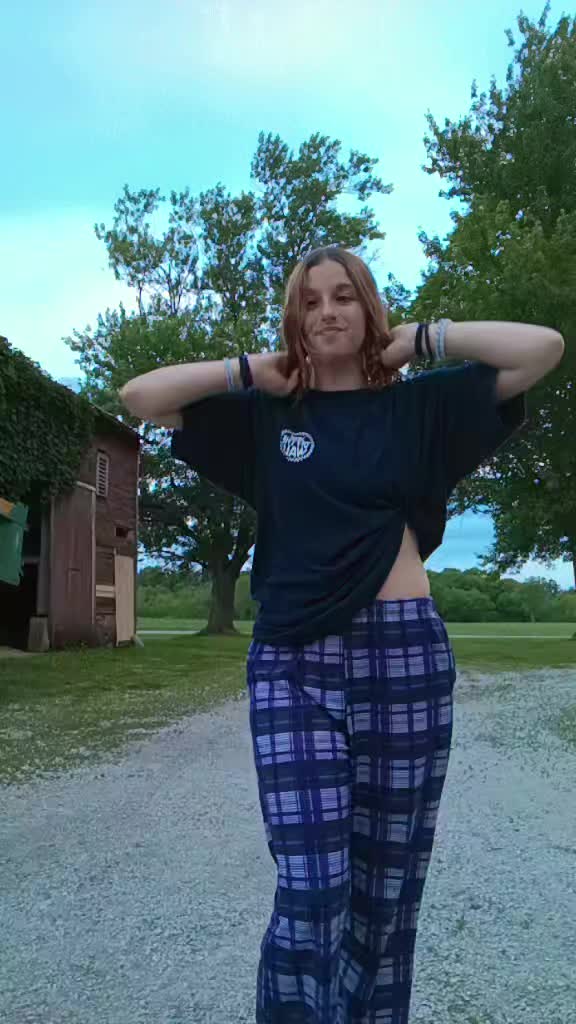 @sierra_loves_cows🐮🐮