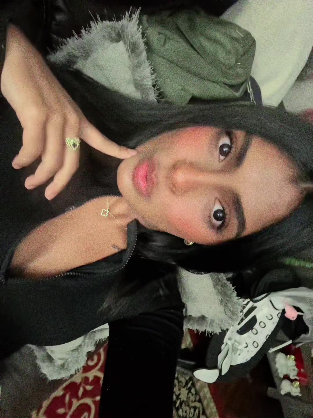 @_.gabriellaxdiaz
