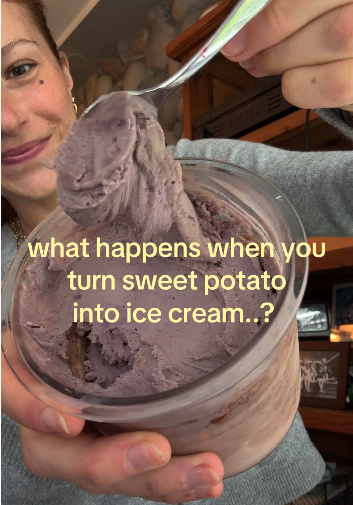 @Emma Elise