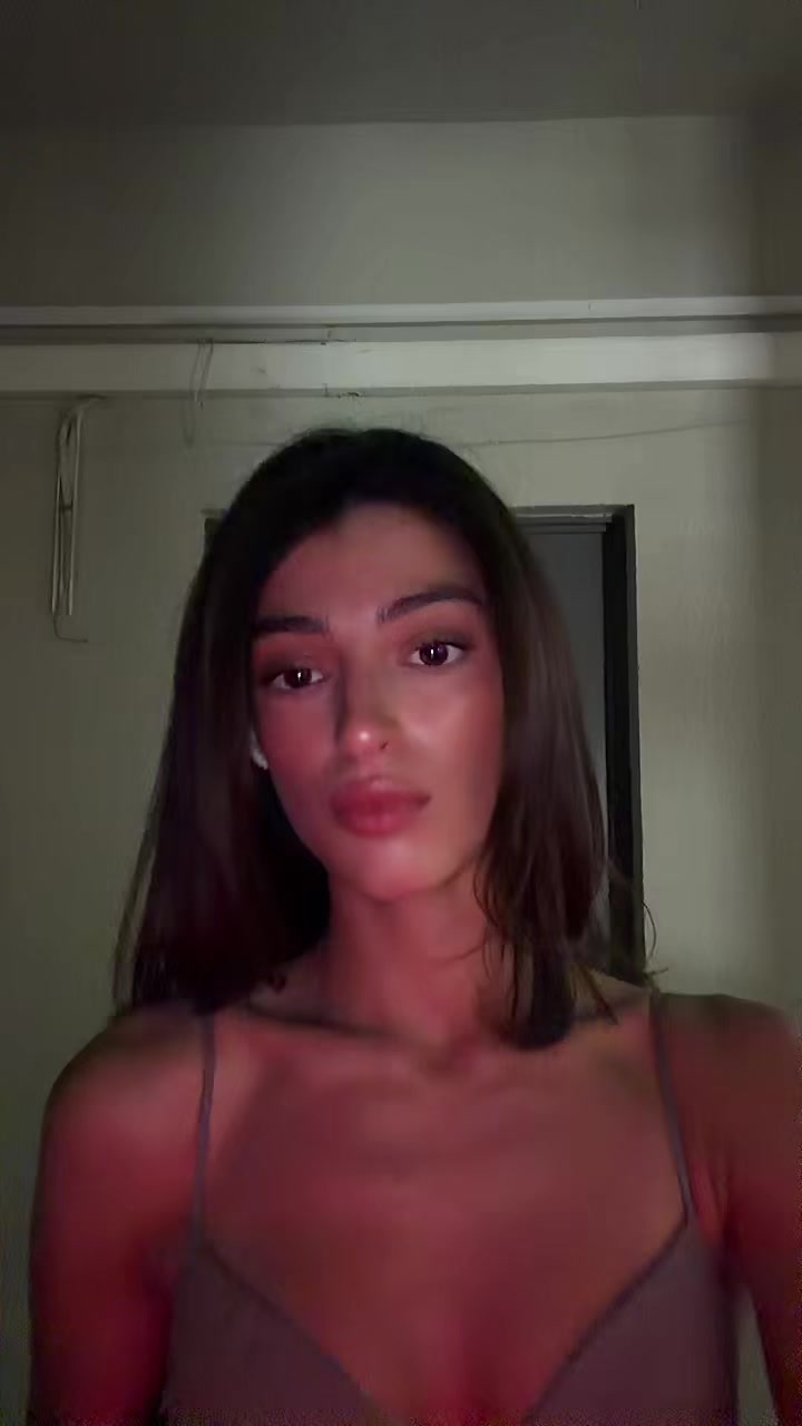 @M