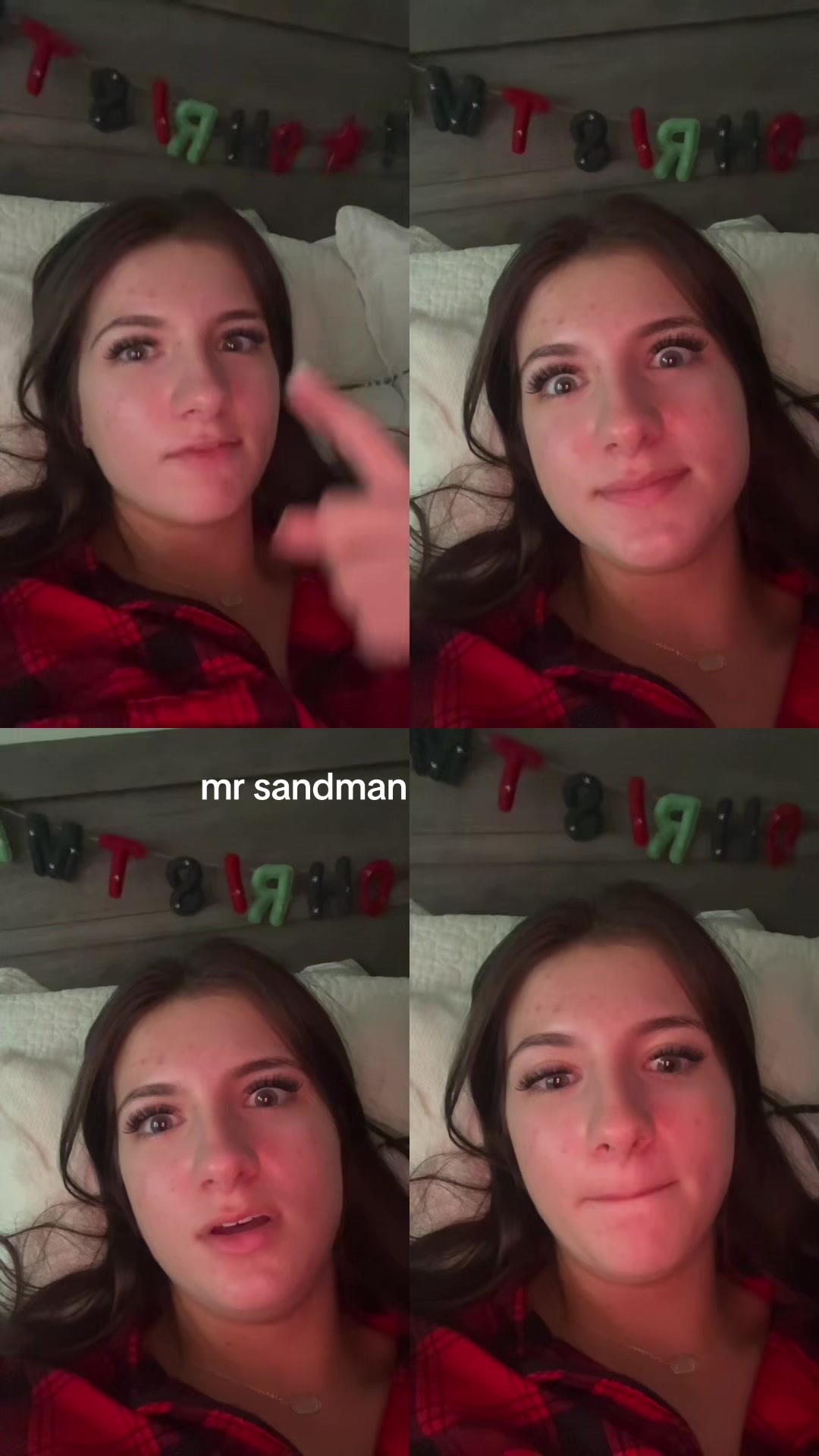 @francesca tarantino