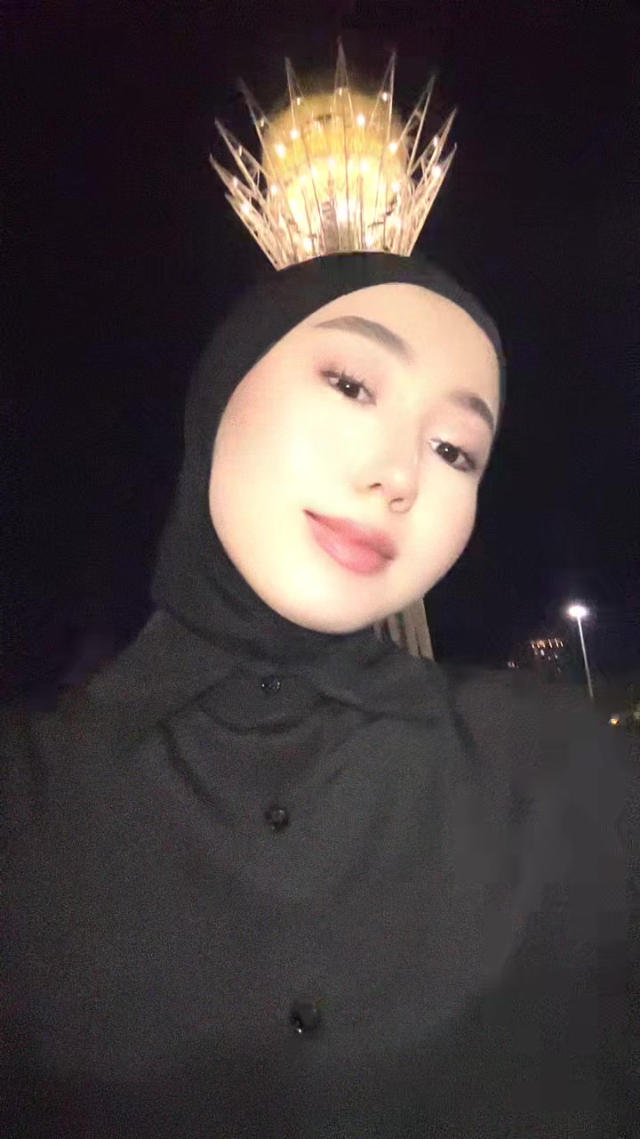 @adaiqyz_