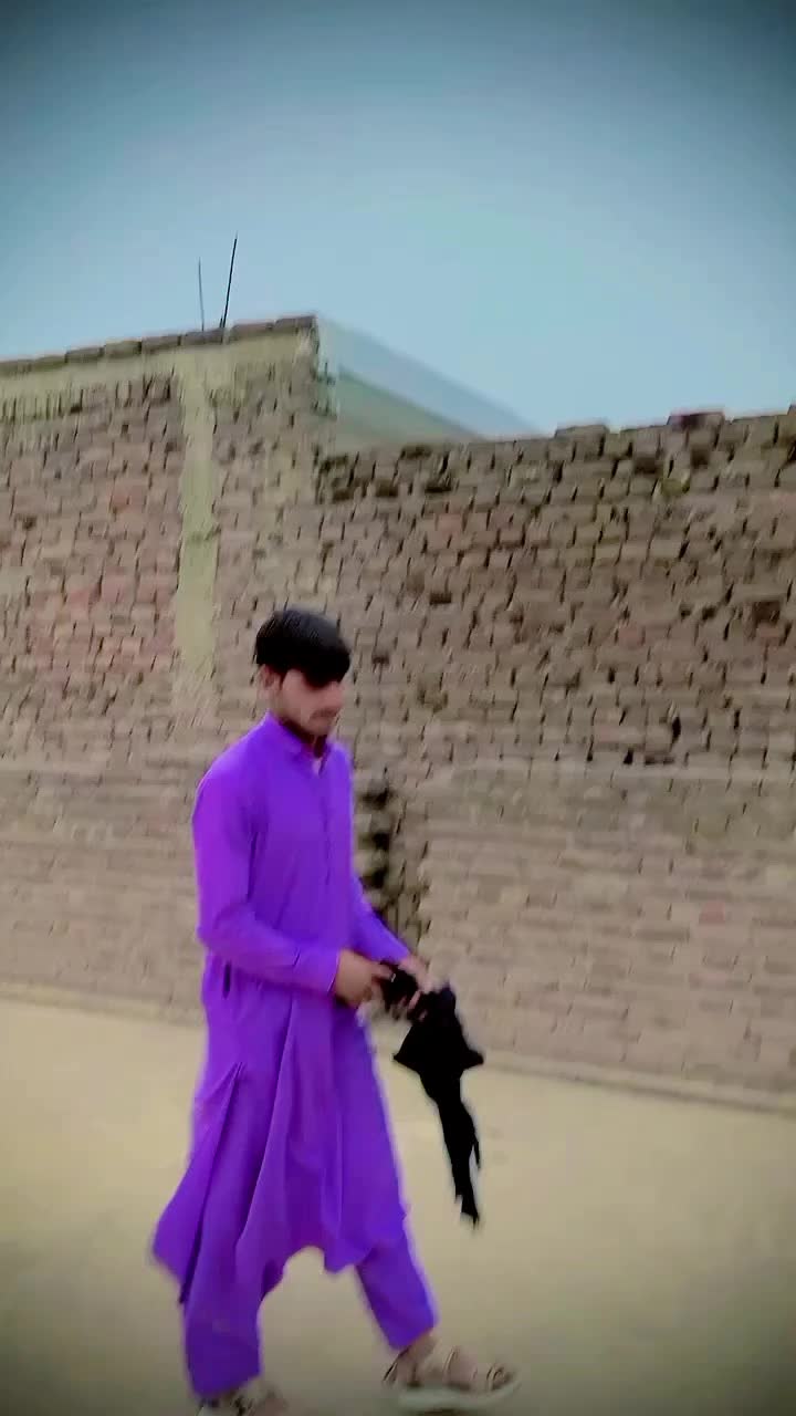@kumran