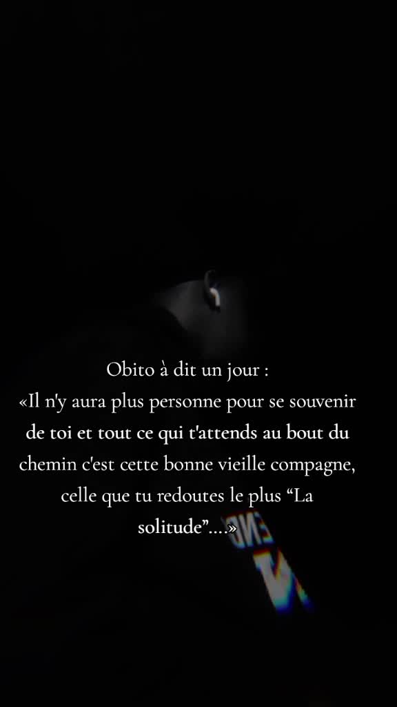 @Drãpeãu_Nøïr🏴🏴