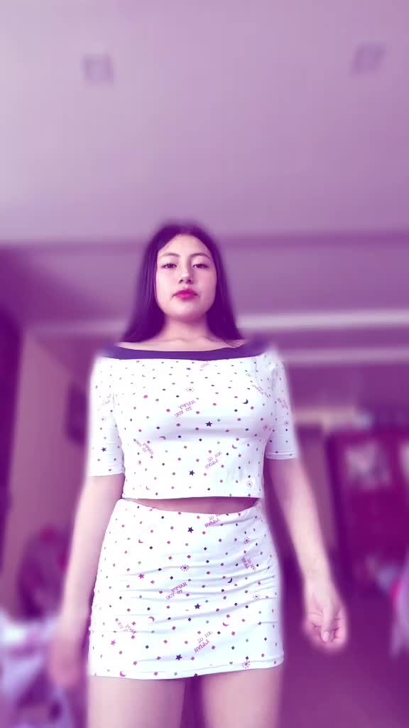 @Dayely🍒