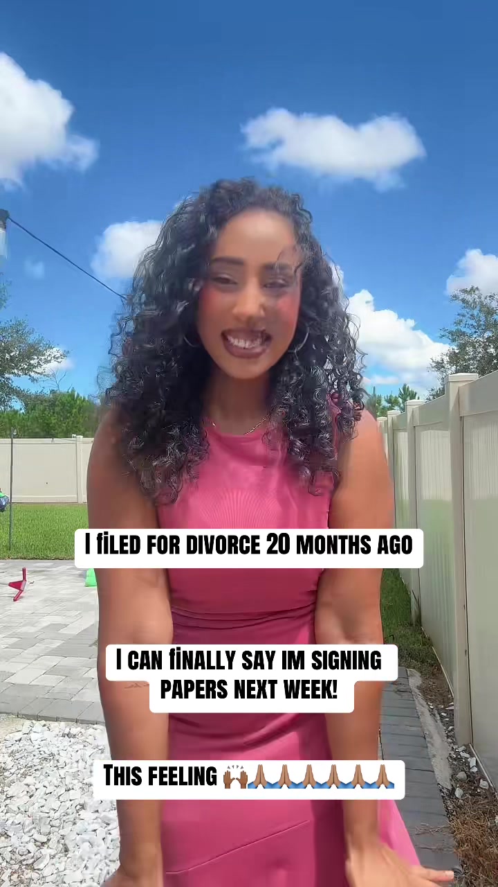 @Gabriella