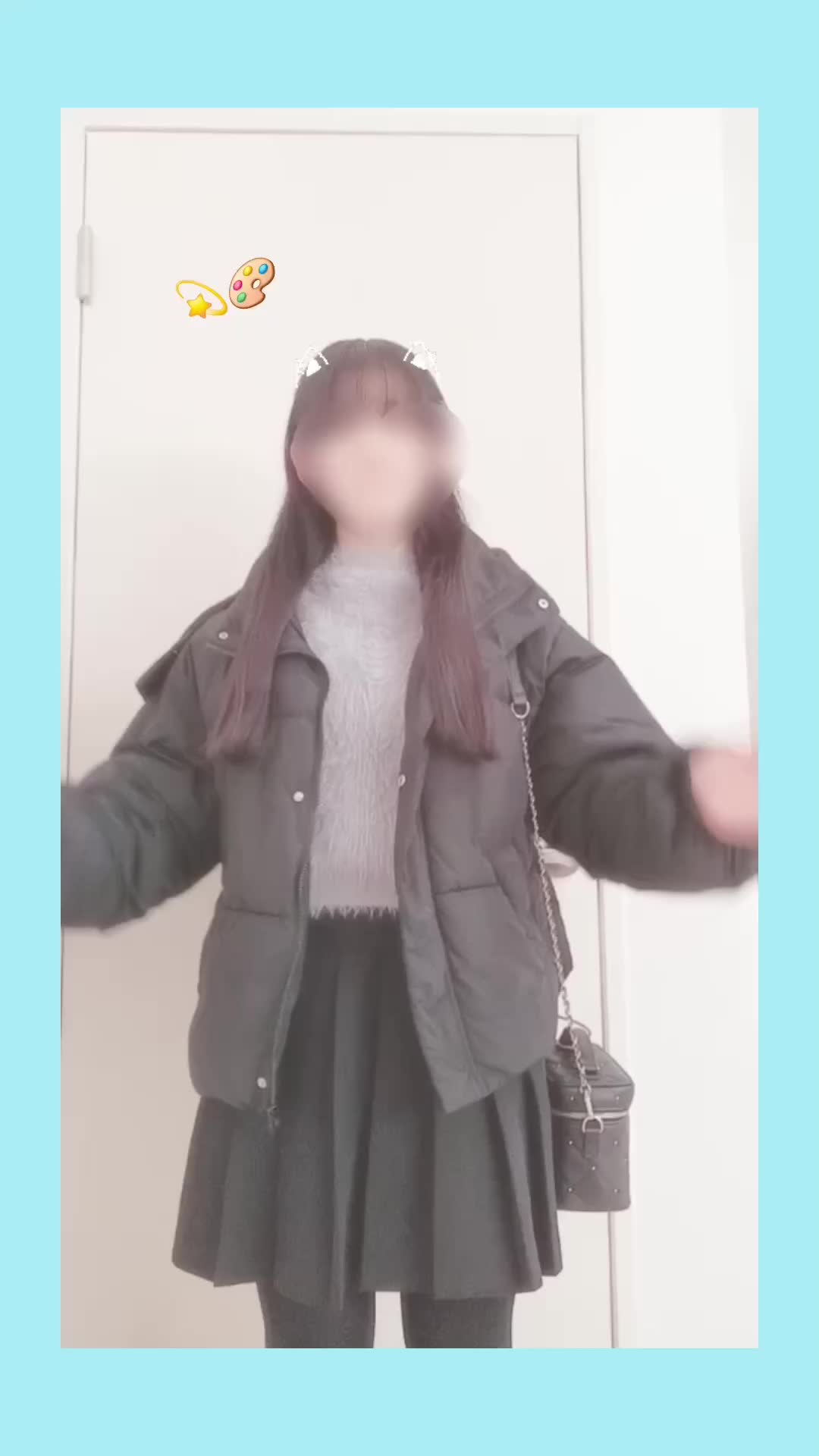 @ðð«ãã®ãðšð