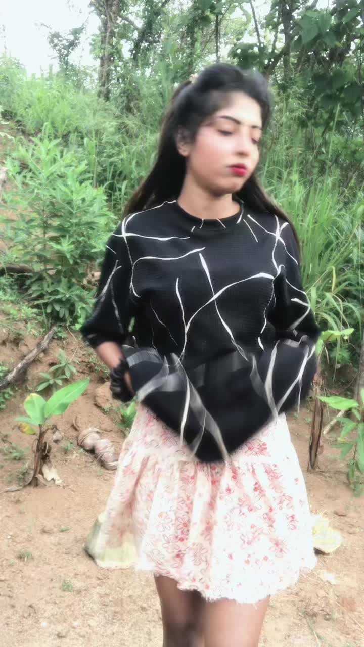 @""ටෙඩී gril "" තරූ දොණී 🔗🤍