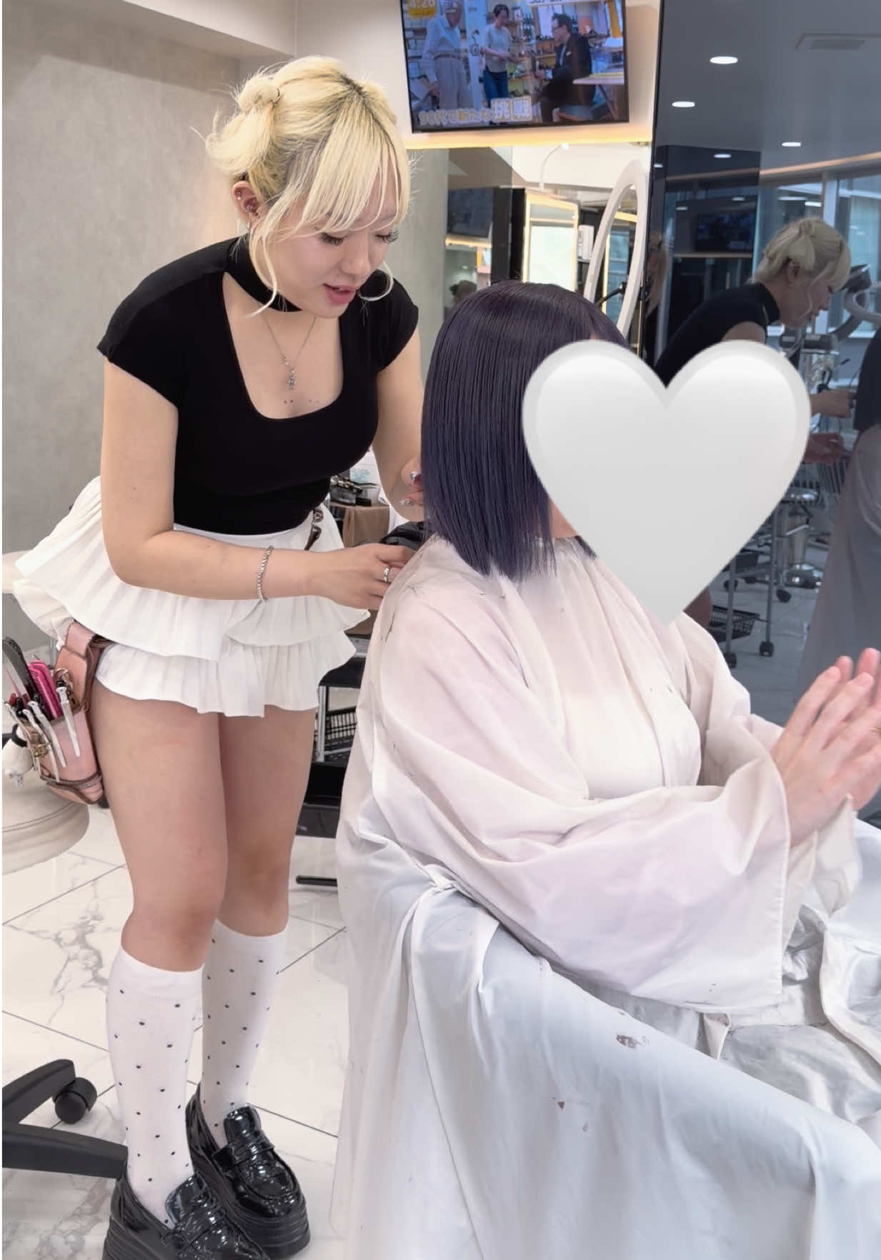 @chanmiii___