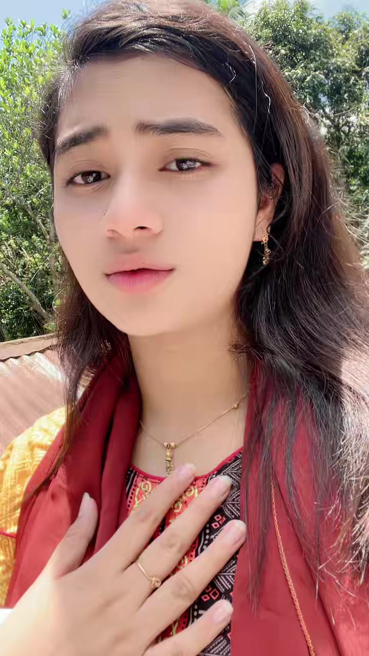@NillNodi11