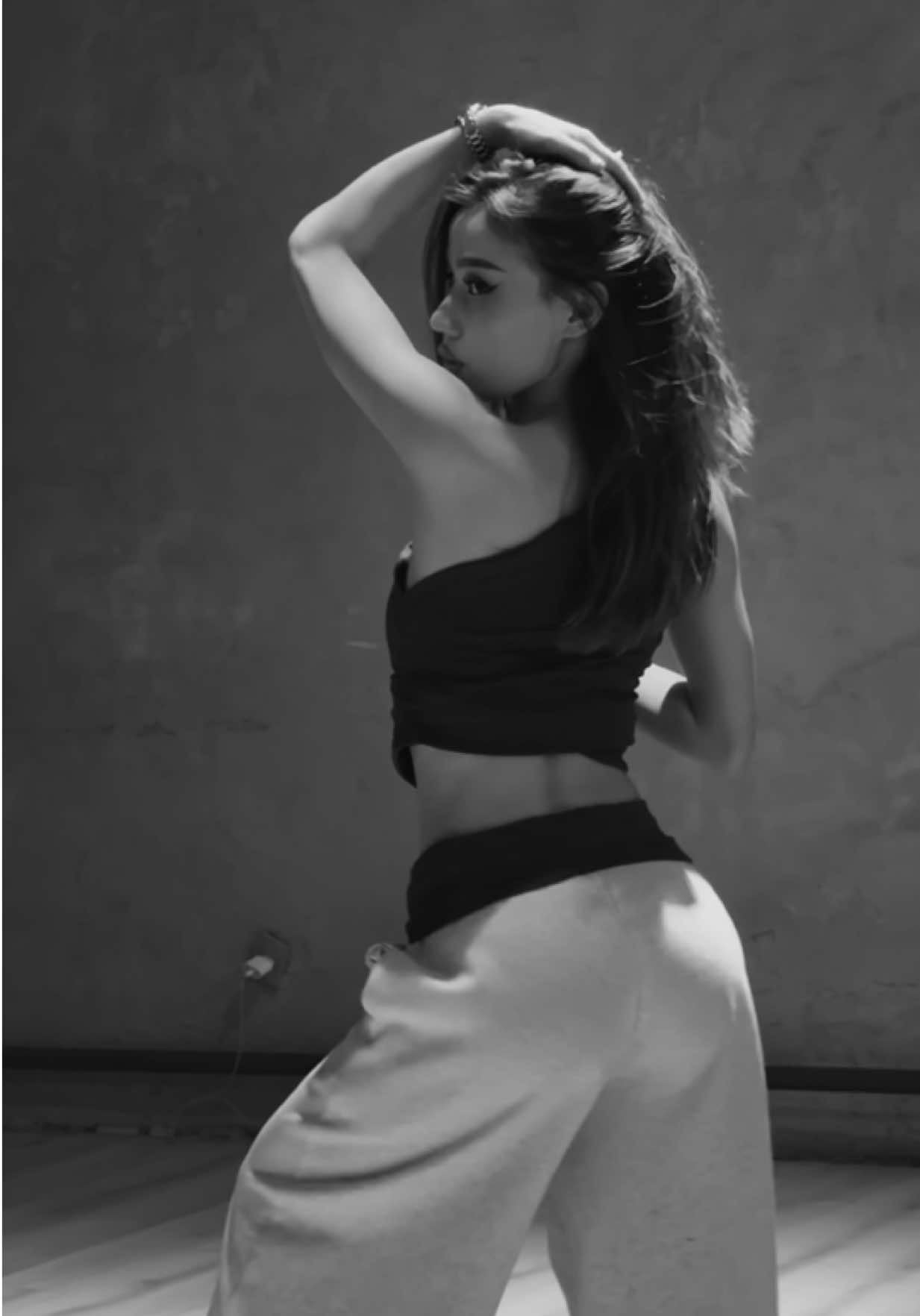 @sabina_abirova