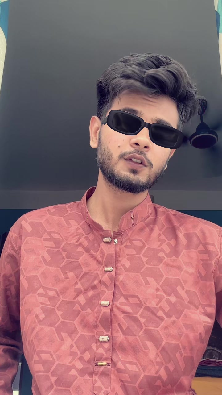 @𝐙𝐮𝐛𝐨 🦇