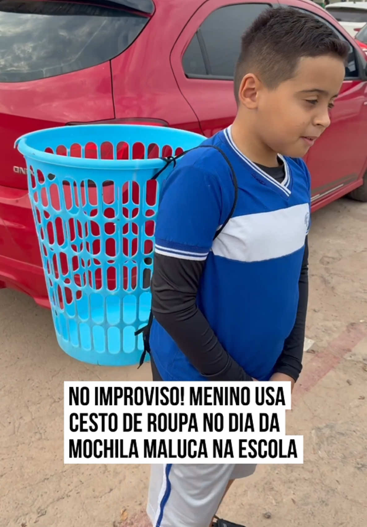 @Metr&oacute;poles Oficial