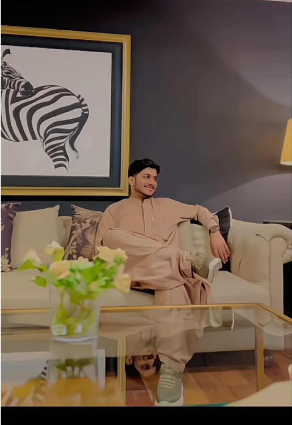 @&ldquo;کبیر&hearts;️&rdquo;