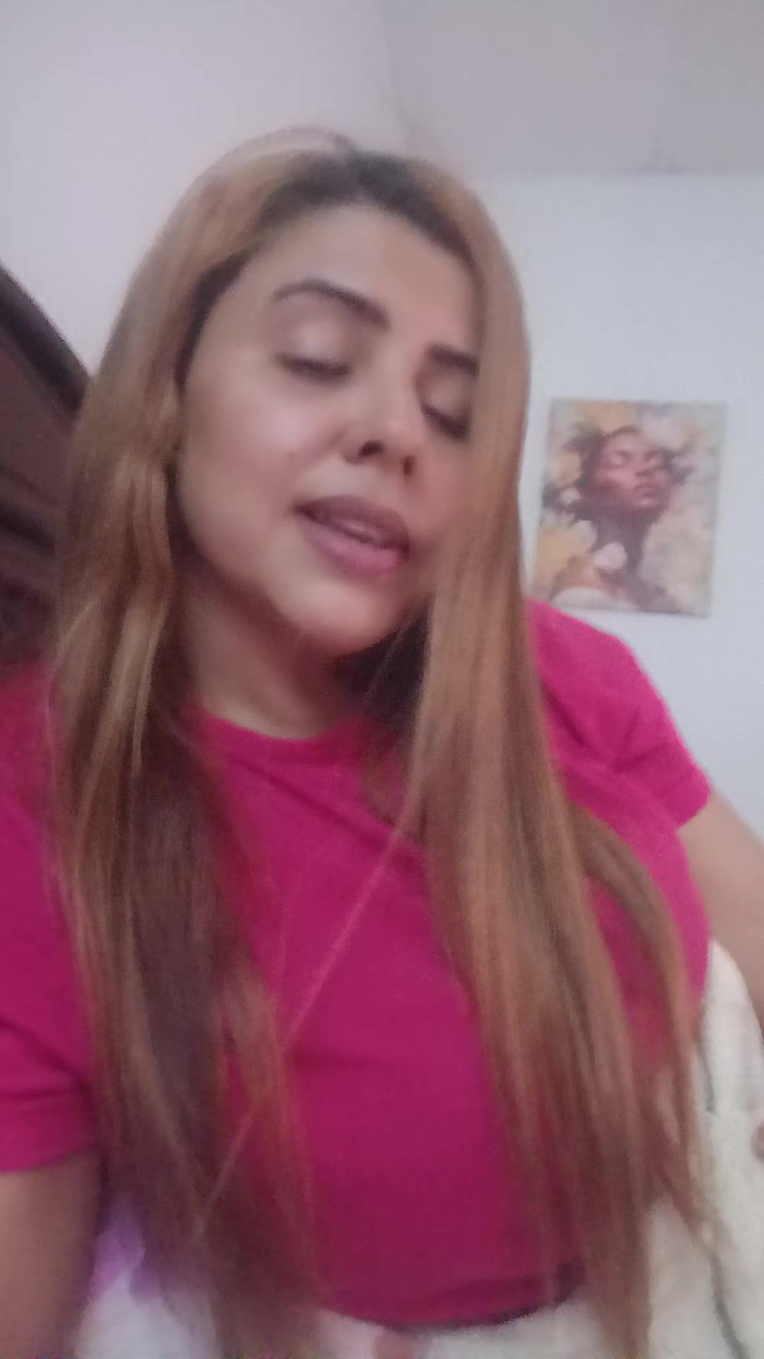 @maria isabel