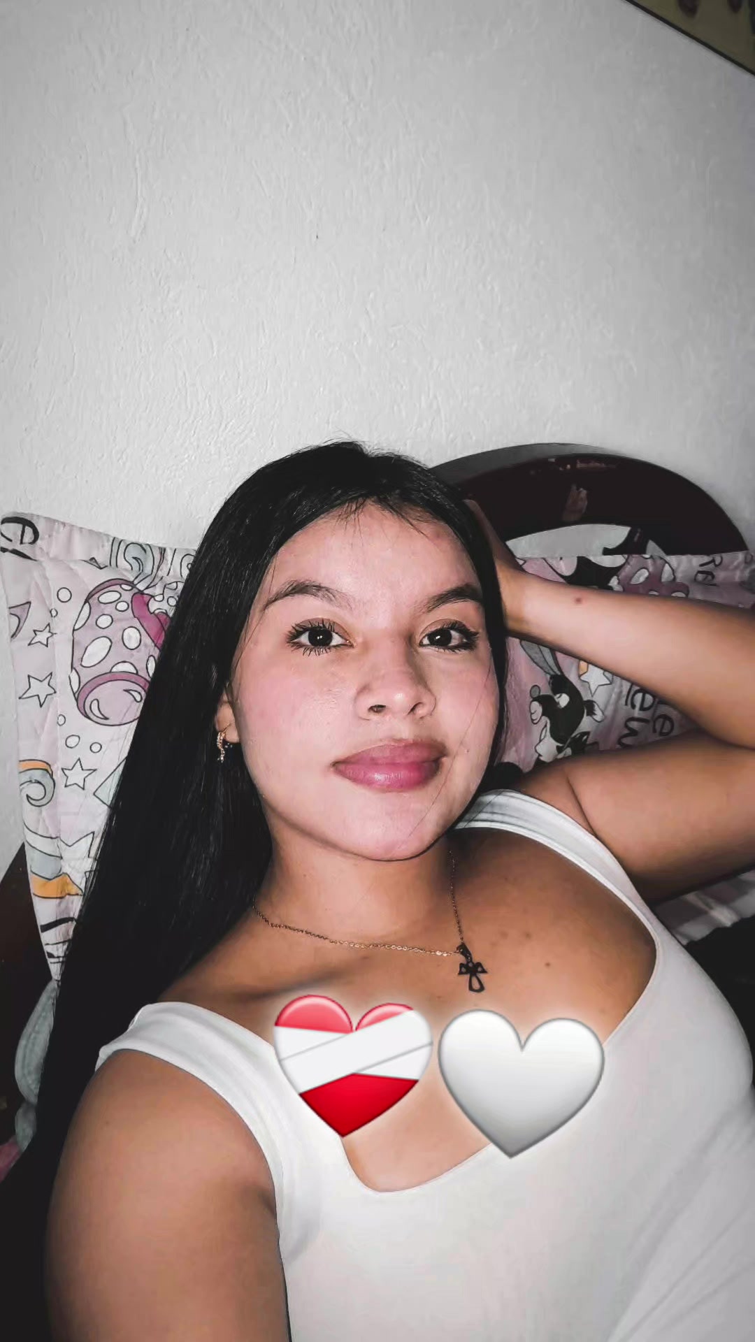 @Caro