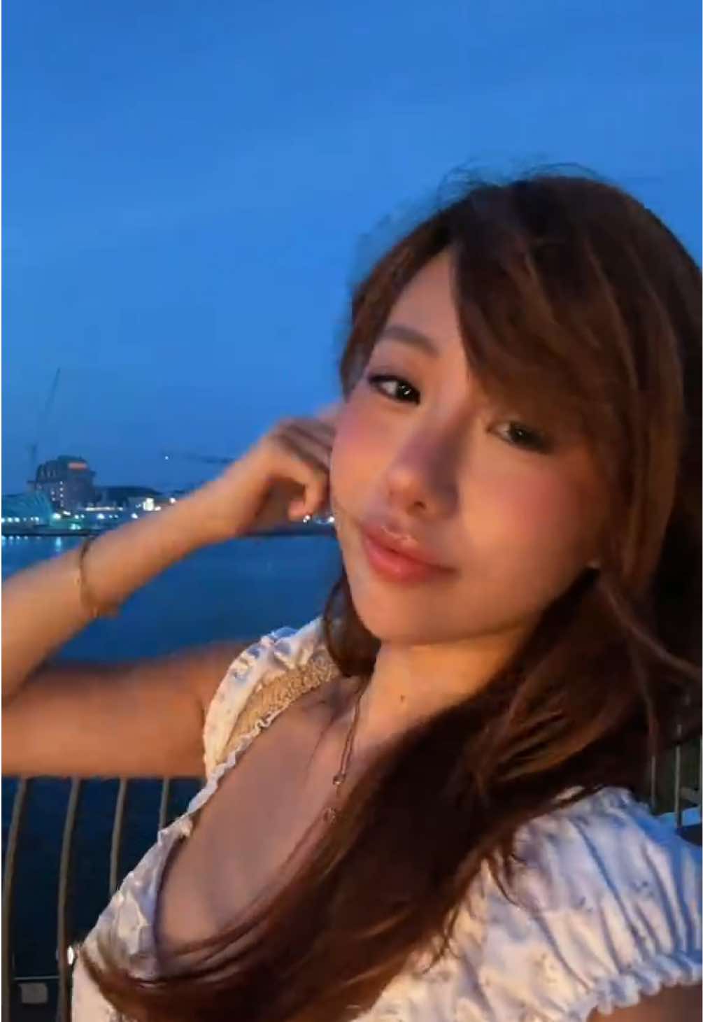 @kyruine